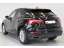 Audi Q3 35 TDI S-Line S-Tronic