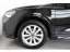 Audi Q3 35 TDI S-Line S-Tronic