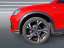 Audi Q3 35 TFSI S-Line Sportback