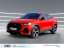 Audi Q3 35 TFSI S-Line Sportback