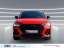 Audi Q3 35 TFSI S-Line Sportback