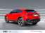 Audi Q3 35 TFSI S-Line Sportback