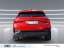 Audi Q3 35 TFSI S-Line Sportback