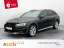 Audi A4 allroad 40 TDI Quattro S-Tronic