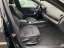 Audi A4 allroad 40 TDI Quattro S-Tronic