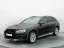 Audi A4 allroad 40 TDI Quattro S-Tronic