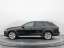 Audi A4 allroad 40 TDI Quattro S-Tronic