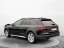 Audi A4 allroad 40 TDI Quattro S-Tronic