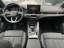 Audi A4 allroad 40 TDI Quattro S-Tronic