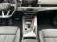 Audi A4 allroad 40 TDI Quattro S-Tronic