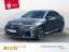 Audi S3 Limousine Quattro S-Tronic