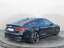 Audi S5 Quattro Sportback