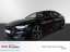 Audi A7 40 TDI Quattro S-Tronic Sportback