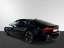 Audi A7 40 TDI Quattro S-Tronic Sportback