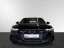 Audi A7 40 TDI Quattro S-Tronic Sportback