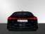 Audi A7 40 TDI Quattro S-Tronic Sportback