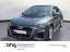 Audi A3 35 TDI S-Line S-Tronic Sportback