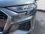 Audi A3 35 TDI S-Line S-Tronic Sportback