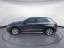 Audi A3 35 TDI S-Line S-Tronic Sportback