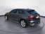 Audi A3 35 TDI S-Line S-Tronic Sportback