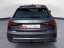 Audi A3 35 TDI S-Line S-Tronic Sportback