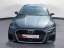 Audi A3 35 TDI S-Line S-Tronic Sportback