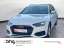 Audi A4 35 TFSI Avant S-Tronic