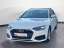 Audi A4 35 TFSI Avant S-Tronic