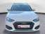 Audi A4 35 TFSI Avant S-Tronic