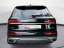 Audi Q7 55 TFSI Quattro S-Line