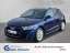 Audi A1 25 TFSI S-Line Sportback