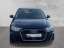 Audi A1 25 TFSI S-Line Sportback