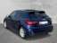 Audi A1 25 TFSI S-Line Sportback