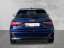 Audi A1 25 TFSI S-Line Sportback