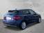 Audi A1 25 TFSI S-Line Sportback