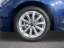 Audi A1 25 TFSI S-Line Sportback