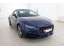 Audi TT 40 TFSI Roadster S-Tronic