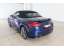 Audi TT 40 TFSI Roadster S-Tronic