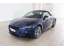 Audi TT 40 TFSI Roadster S-Tronic