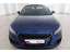 Audi TT 40 TFSI Roadster S-Tronic