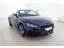 Audi TT 40 TFSI Roadster S-Tronic