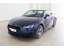 Audi TT 40 TFSI Roadster S-Tronic