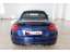 Audi TT 40 TFSI Roadster S-Tronic