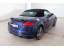 Audi TT 40 TFSI Roadster S-Tronic