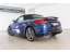 Audi TT 40 TFSI Roadster S-Tronic