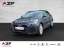 Audi A1 25 TFSI Sportback