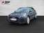 Audi A1 25 TFSI Sportback