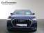 Audi Q3 40 TDI Quattro S-Line S-Tronic