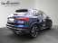 Audi Q3 40 TDI Quattro S-Line S-Tronic