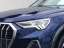 Audi Q3 40 TDI Quattro S-Line S-Tronic